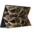 Alchemy Carta Gestaltkopf Surface Pro 7 Skin