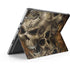 Alchemy Carta Gestaltkopf Surface Pro 9 Skin