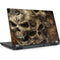 Alchemy Carta Gestaltkopf Lenovo ThinkPad Skin