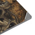 Alchemy Carta Gestaltkopf Universal Laptop 11in (8.8 x 6.2in) Skin