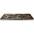 Alchemy Carta Gestaltkopf Universal Laptop 12in (9.8 x 6.8in) Skin