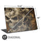 Alchemy Carta Gestaltkopf Universal Laptop 17in (13.8 x 10in) Skin