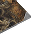 Alchemy Carta Gestaltkopf Universal Laptop 17in (13.8 x 10in) Skin