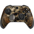 Alchemy Carta Gestaltkopf Xbox Elite Wireless Controller Series 2 Skin