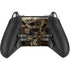 Alchemy Carta Gestaltkopf Xbox Elite Wireless Controller Series 2 Skin