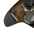Alchemy Carta Gestaltkopf Xbox Elite Wireless Controller Series 2 Skin