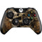 Alchemy Carta Gestaltkopf Xbox One Controller Skin