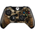 Alchemy Carta Gestaltkopf Xbox One Controller Skin