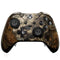 Alchemy Carta Gestaltkopf Xbox One Elite Controller Skin
