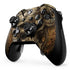 Alchemy Carta Gestaltkopf Xbox One Elite Controller Skin