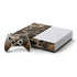 Alchemy Carta Gestaltkopf Xbox One S All-Digital Edition Bundle Skin