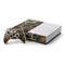 Alchemy Carta Gestaltkopf Xbox One Skins
