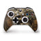 Alchemy Carta Gestaltkopf Xbox One S Controller Skin