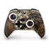 Alchemy Carta Gestaltkopf Xbox One S Controller Skin