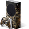 Alchemy Carta Gestaltkopf Xbox Series S Skins