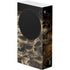 Alchemy Carta Gestaltkopf Xbox Series S Console Skin