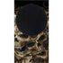 Alchemy Carta Gestaltkopf Xbox Series S Console Skin