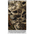 Alchemy Carta Gestaltkopf Xbox Series S Console Skin