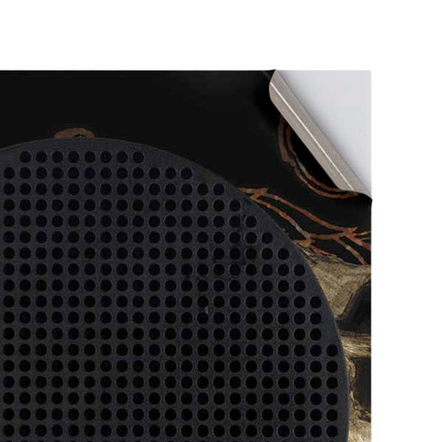 Alchemy Carta Gestaltkopf Xbox Series S Console Skin