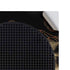 Alchemy Carta Gestaltkopf Xbox Series S Console Skin