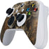Alchemy Carta Gestaltkopf Xbox Series S Controller Skin