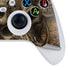 Alchemy Carta Gestaltkopf Xbox Series S Controller Skin