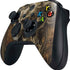 Alchemy Carta Gestaltkopf Xbox Series X Controller Skin