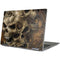 Alchemy Carta Gestaltkopf Yoga 710 14in Skin