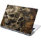 Alchemy Carta Gestaltkopf Yoga 910 2-in-1 14in Touch-Screen Skin