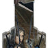Alchemy Carta Name Of The Rose BENGOO G9000 Skin