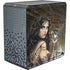 Alchemy Carta Name Of The Rose Cooler Master MasterBox Q300L Mini Tower Skin