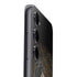 Alchemy Carta Name Of The Rose Galaxy A14 5G Skin
