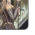 Alchemy Carta Name Of The Rose Galaxy A14 5G Skin