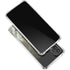 Alchemy Carta Name Of The Rose Galaxy A32 5G Clear Case