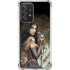 Alchemy Carta Name Of The Rose Galaxy A52 5G Clear Case