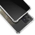 Alchemy Carta Name Of The Rose Galaxy A52 5G Clear Case