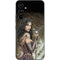 Alchemy Carta Name Of The Rose Galaxy A54 5G Skin