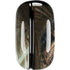 Alchemy Carta Name Of The Rose Galaxy Buds Pro Skin