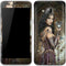 Alchemy Carta Name Of The Rose Galaxy J3 Skin