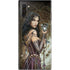 Alchemy Carta Name Of The Rose Galaxy Note 10 Plus Skin