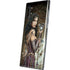 Alchemy Carta Name Of The Rose Galaxy Note 10 Plus Skin