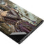 Alchemy Carta Name Of The Rose Galaxy Note 10 Plus Skin