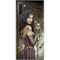 Alchemy Carta Name Of The Rose Galaxy Note 10 Skin