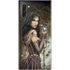 Alchemy Carta Name Of The Rose Galaxy Note 10 Skin
