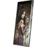 Alchemy Carta Name Of The Rose Galaxy Note 10 Skin
