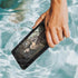 Alchemy Carta Name Of The Rose Galaxy Note 10 Waterproof Case