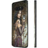 Alchemy Carta Name Of The Rose Galaxy Note 8 Skin