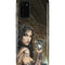 Alchemy Carta Name Of The Rose Galaxy Note20 5G Pro Case