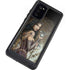 Alchemy Carta Name Of The Rose Galaxy Note20 5G Waterproof Case