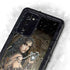 Alchemy Carta Name Of The Rose Galaxy Note20 5G Waterproof Case
